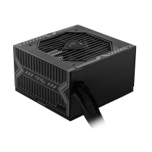 MSI MAG A650BN 650W maitinimo šaltinis