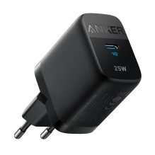 „Anker 312 Charger“...