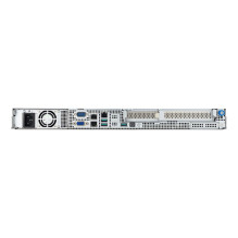 RACK server ASUS RS300-E12-PS4 350W (90SF03A1-M00060) Grey