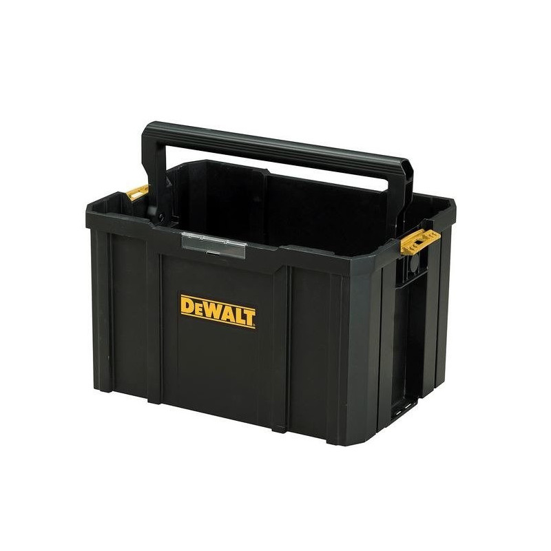 DeWALT DWST1 - 71228 Basket, yellow / black