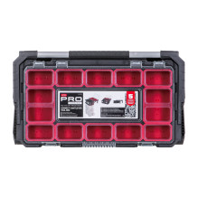 Toolbox connect konsolinis 22&quot; Keter