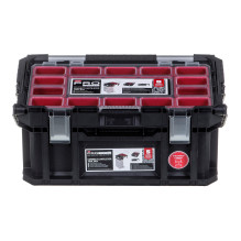Toolbox connect cantilever 22&quot; Keter