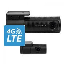 Blackvue DR770X-2CH-LTE