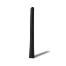 Garmin atsarginė antena