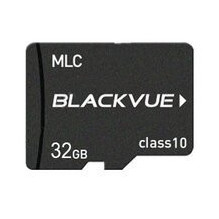 32GB microSD card