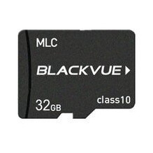 32GB microSD kortelė