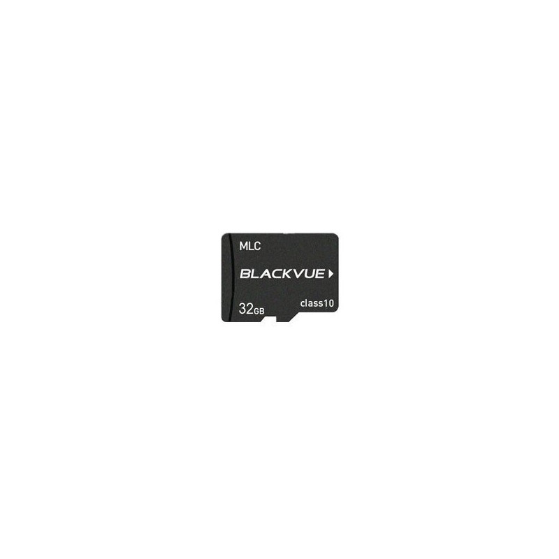 32GB microSD card