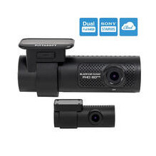 Blackvue DR770X-2CH