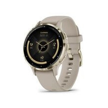 Garmin Venu 3S French grey (010-02785-02)