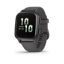 Garmin Venu SQ 2 Gray/ Slate (010-02701-10)