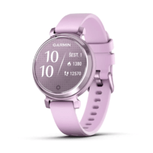 Garmin Lily 2 Lilac...