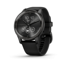 „Garmin vivomove Trend...