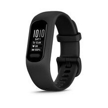 Garmin vivosmart 5 Black Large (010-02645-14)