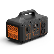 EXTRALINK 1021Wh 1000W Portable Power Station EPS-S1000S