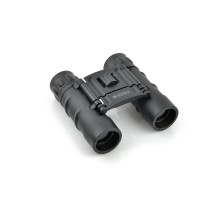 Kodak BCS400 Binoculars...