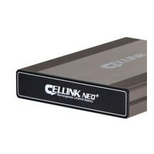 CELLINK Neo 8+ parkavimo...