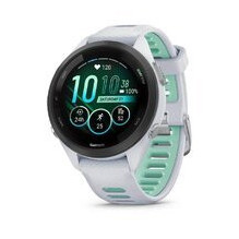 Garmin Forerunner 265s...