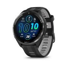 Forerunner 965 Black (010-02809-10)