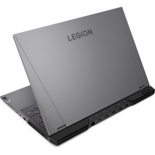 16&quot; Legion 5 Pro Ryzen 5 6600HS 32GB 512GB SSD RTX 3060 Windows 11 16ARH7H