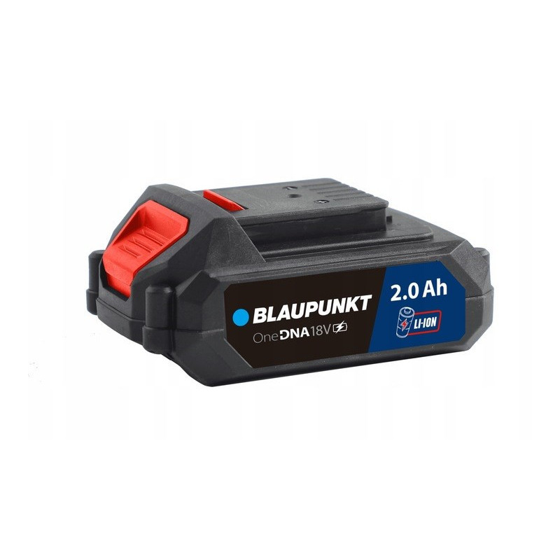 BLAUPUNKT BATTERY BP1820 2AH