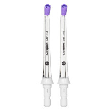 Philips 2 nozzles Oral...