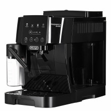 DELONGHI ESPRESSO MAŠINAS ECAM 220.60.B