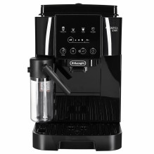 DELONGHI ESPRESSO MAŠINAS ECAM 220.60.B