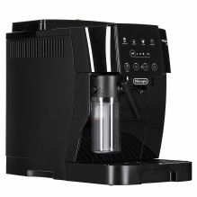 DELONGHI ESPRESSO MAŠINAS ECAM 220.60.B