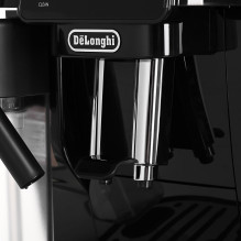 DELONGHI ESPRESSO MAŠINAS ECAM 220.60.B