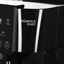 DELONGHI ESPRESSO MAŠINAS ECAM 220.60.B