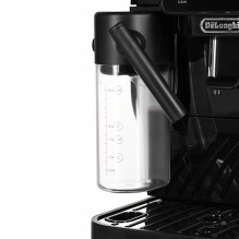 DELONGHI ESPRESSO MAŠINAS ECAM 220.60.B