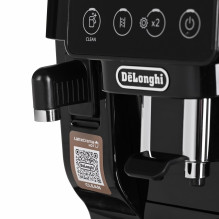 DELONGHI ESPRESSO MAŠINAS ECAM 220.60.B