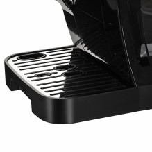 DELONGHI ESPRESSO MAŠINAS ECAM 220.60.B