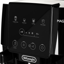 DELONGHI ESPRESSO MAŠINAS ECAM 220.60.B