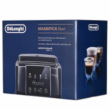 DELONGHI ESPRESSO MAŠINAS ECAM 220.60.B