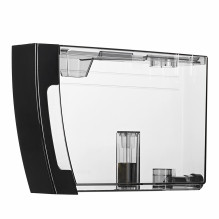 DELONGHI ESPRESSO MAŠINAS ECAM 220.60.B