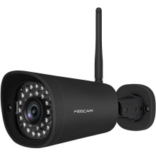 Foscam FI9902P-B apsaugos...