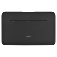 Huawei B535-232a LTE router
