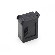 DJI FPV Intelligent Flight Battery