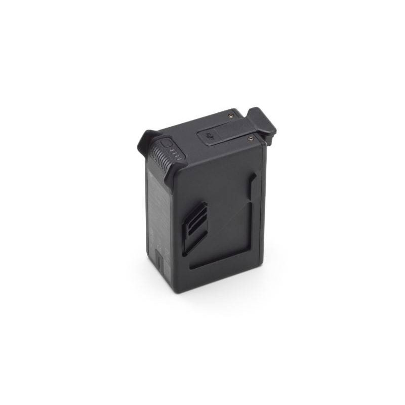 DJI FPV Intelligent Flight Battery