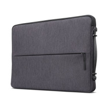 Lenovo GX40Z50942 notebook case 39.6 cm (15.6&quot;) Sleeve case Grey