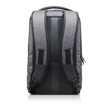Lenovo GX40S69333 notebook case 39.6 cm (15.6&quot;) Backpack Black