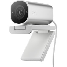HP 960 4K srautinio perdavimo internetinė kamera