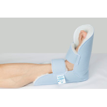 Heel protector - pair