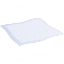 Extra absorbent hygiene pads ONTEX iD 90x60