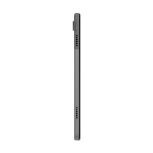 „Lenovo Tab M10“ (3 kartos) 4G 64 GB 25,6 cm (10,1 colio) 4 GB „Wi-Fi 5“ (802.11ac) „Android 11 Grey“