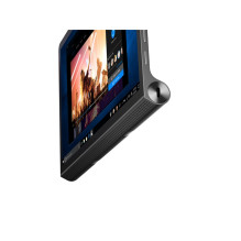 Lenovo Yoga Tab 11 Helio G90T 11&quot; 2K IPS TDDI 400nits, Touch 4 / 128GB ARM Mali-G76 MC4 GPU WLAN + BT 7500mAh Storm