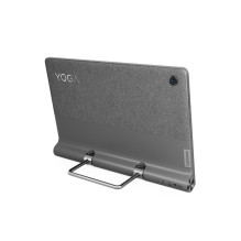 Lenovo Yoga Tab 11 Helio G90T 11&quot; 2K IPS TDDI 400nits, Touch 4 / 128GB ARM Mali-G76 MC4 GPU WLAN + BT 7500mAh Storm