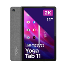 Lenovo Yoga Tab 11 Helio...