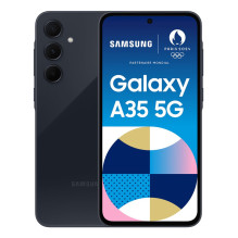 Samsung Galaxy A35 5G 16,8...